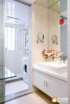 卫生间洁具安装顺序及关键技巧详解