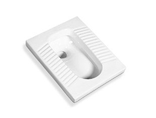 重庆卫浴洁具批发与浴室柜定制一站式指南