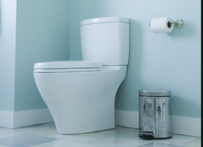 地排与墙排 卫生洁具排水方式的优缺点对比与选择指南