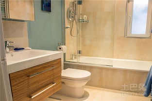 卫生洁具十大品牌排行与综合介绍