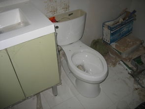 Kong Sir装修日记 那些让我心动的卫生间洁具选择