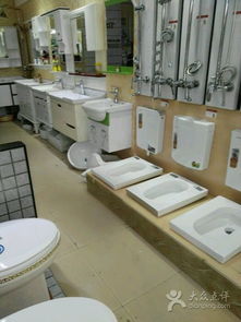 郴州联塑水暖卫浴洁具购买全攻略 地址、电话、价格、团购及营业时间信息汇总