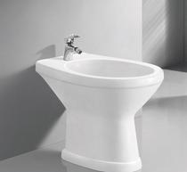 唐山卫浴洁具 品质、创新与地域特色的融合