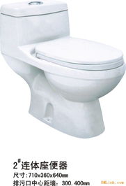 卓越品质，洁净生活 探索贝格陶瓷有限责任公司的卫生洁具