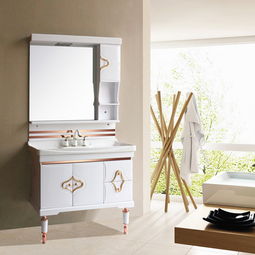 双翡卫浴产品探析 加盟店经营与卫生洁具市场前景如何？