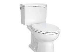 卫浴洁具选购指南 揭秘哪个产品最值得投资