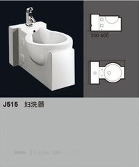 广东省潮州市剑派卫浴洁具厂 匠心铸造高品质卫生洁具